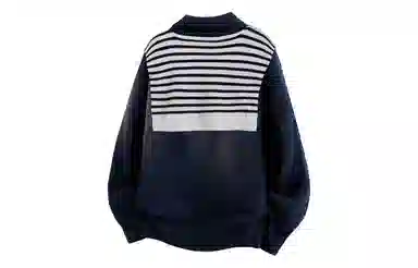 TONYKRZ Polo