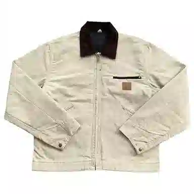 M17 STUDIO J97vintage