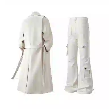 Automobili Lamborghini logo