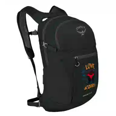 OSPREY20L Daylite Plus