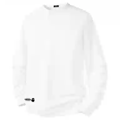 Fingercroxx itFGXXTT