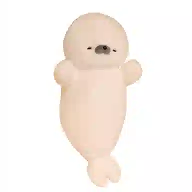 MIC RABBIT 70cm