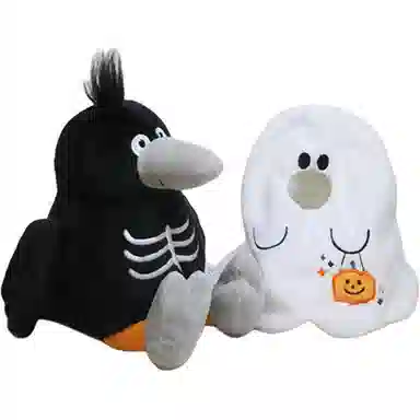 NICI Halloween 2025 22cm