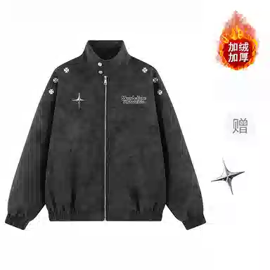 DUKE+DEXTER cleanfit