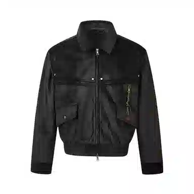 MADE EXTREME cleanfit