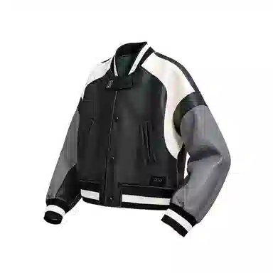 SZSX oversizeVintage