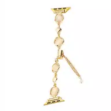 Dresself applewatchs91011iwatch5ultra