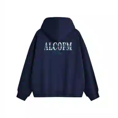 ALCOFM