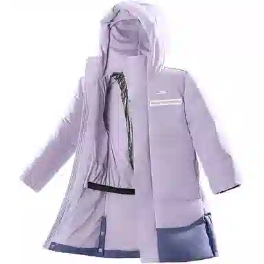 Skechers kids Winter Wonderland Adventure