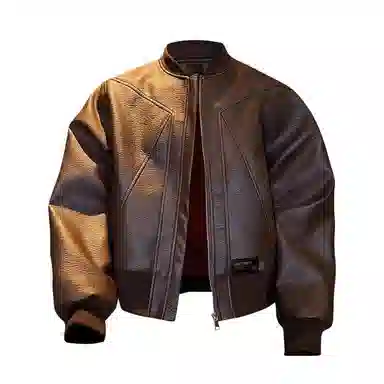 SUNSETMONENT pucleanfit