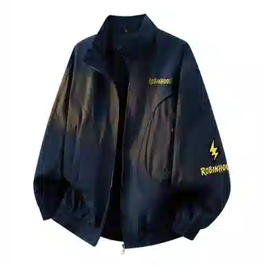 ROBINHOOD Cleanfitlogo