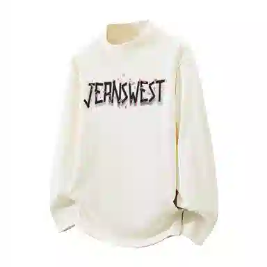 JEANSWEST logoT