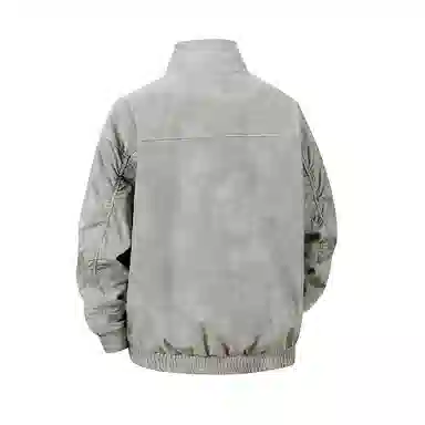 SUNSETMONENT cleanfit