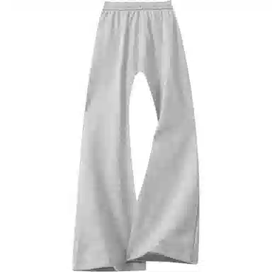 NINETEEN AUTUMN cleanfit