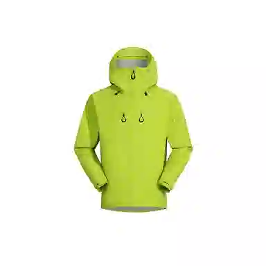 PIONEER CAMP eVent3LRECCO