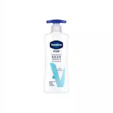 VASELINE 30g*2100g200g400g