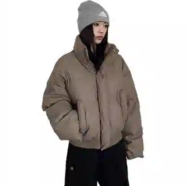 BEAR UNION cleanfitpu