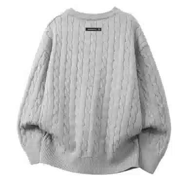 MARK WAFFLE cleanfit