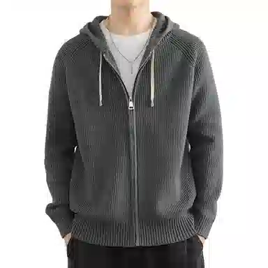 ASSIDUOUS CONFUSED EFFORT 2025