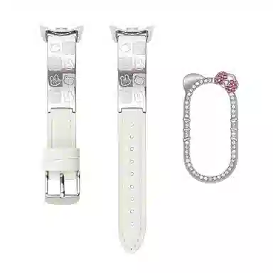 10NFC98xiaomi8pro9proWatch45 190mm