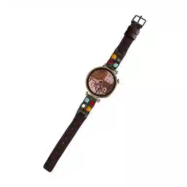 Dresself gt5gt4watch5proins