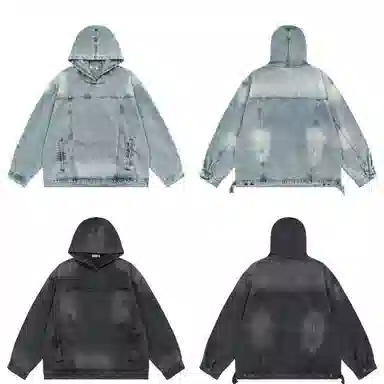 ins