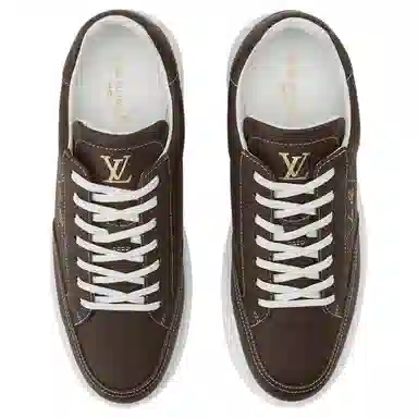 LOUIS VUITTON Beverly Hills