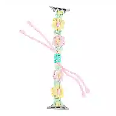 IBOANN 130-180mm iwatch S11applewatch S10series654