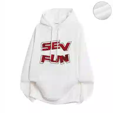 7 SEVFUN logo