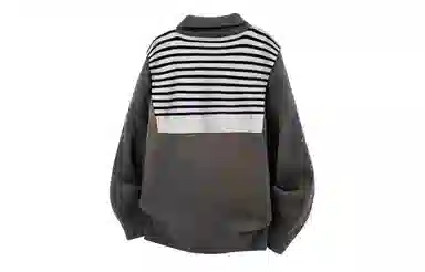 TONYKRZ Polo