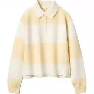 UNIQLO x JW Anderson JW Anderson FW25