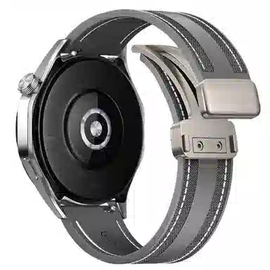 LIAVNAS GT6GT5GT4 watch4GT5GT3pro