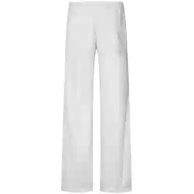 MOOTONAL cleanfit