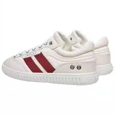 BALLY