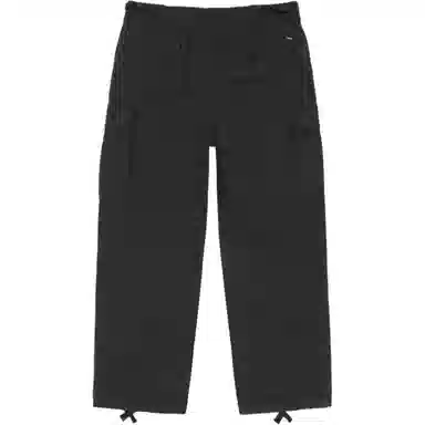 Stussy FW25 Cargo Pant