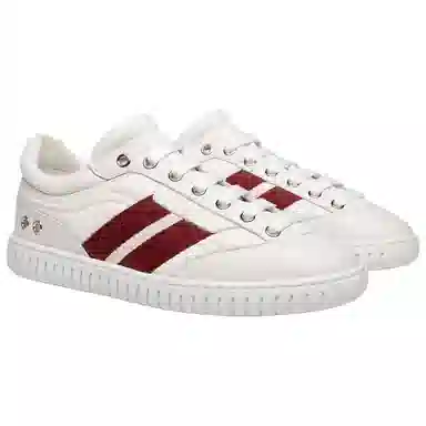 BALLY