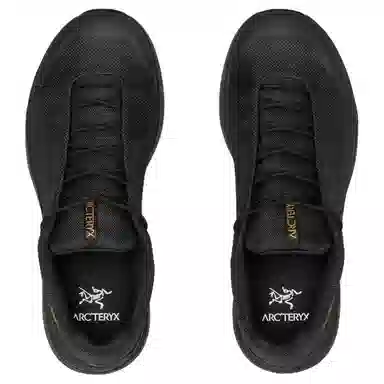 Arcteryx Kopec GTX