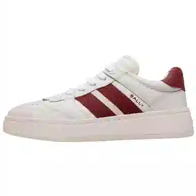 BALLY Raise