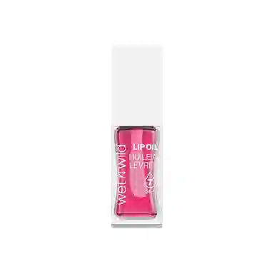WET N WILD 7.11ml