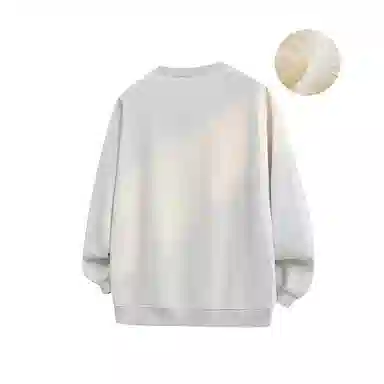 JEANSWEST LIFE claenfitLogo