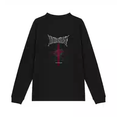 Arcteryx KRAGG LogoT