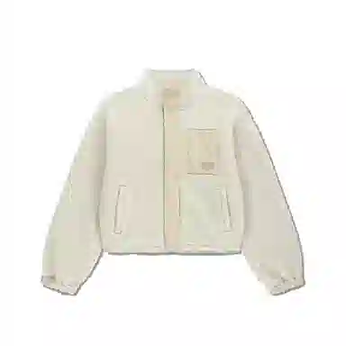 MARITHE FRANCOIS GIRBAUD LOGO25