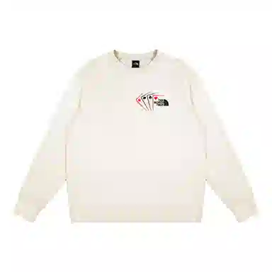 THE NORTH FACE Fantasy