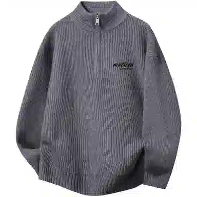 NINETEEN AUTUMN Logo