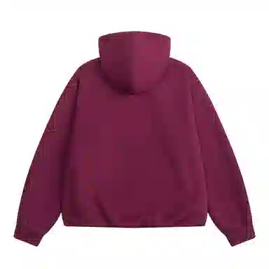 Sanrio x Hello Kitty SS25 IP