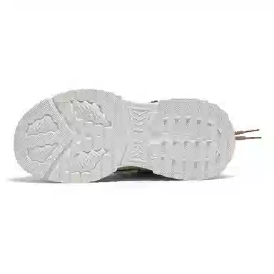 MIIOW Classic Snow Boots