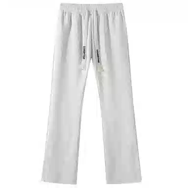 DANGERTIGER CleanFit