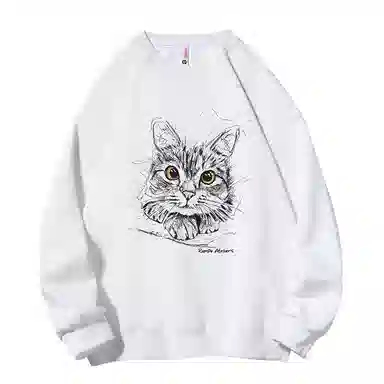 DAFT PUNK 460goversize