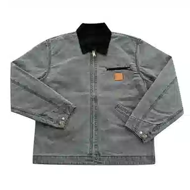 M17 STUDIO J97vintage