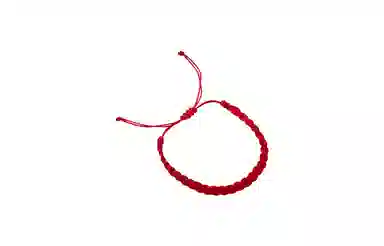ins